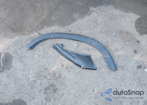 2021 Chevrolet Spark Fwd 1Lt Automatic from USA, damaged, VIN KL8CD6SA9MC743621